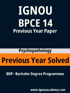Image ignouassignments-ignouacademy-com-ignou-bdp-previous-year-solved-papers-html-div-product-image-papers-59448