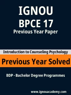 Image ignouassignments-ignouacademy-com-ignou-bdp-previous-year-solved-papers-html-div-product-image-papers-83842