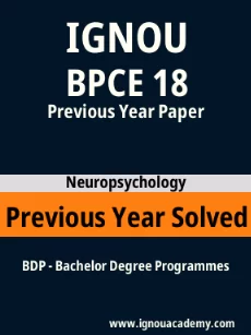 Image ignouassignments-ignouacademy-com-ignou-bdp-previous-year-solved-papers-html-div-product-image-year-31051