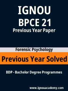 Image ignouassignments-ignouacademy-com-ignou-bdp-previous-year-solved-papers-hindi-html-div-product-image-year-16989