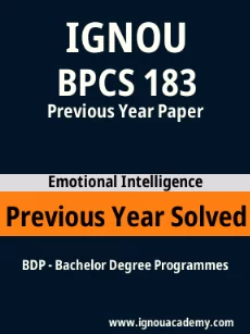 Image ignouassignments-ignouacademy-com-ignou-bdp-previous-year-solved-papers-hindi-html-div-product-image-papers-72576