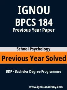 Image ignouassignments-ignouacademy-com-ignou-bdp-previous-year-solved-papers-hindi-html-div-product-image-year-82074