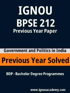 Image ignouassignments-ignouacademy-com-ignou-bdp-previous-year-solved-papers-hindi-html-div-product-image-papers-38827