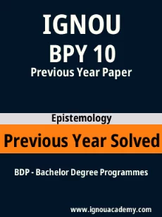 Image ignouassignments-ignouacademy-com-ignou-bdp-previous-year-solved-papers-hindi-html-div-product-image-papers-18438