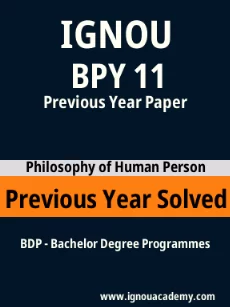 Image ignouassignments-ignouacademy-com-ignou-bdp-previous-year-solved-papers-hindi-html-div-product-image-year-18634