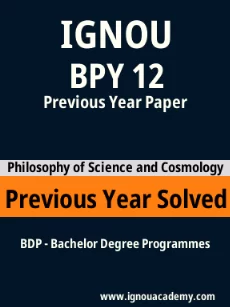 Image ignouassignments-ignouacademy-com-ignou-bdp-previous-year-solved-papers-hindi-html-div-product-image-papers-46149