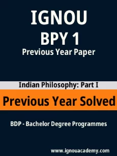 Image ignouassignments-ignouacademy-com-ignou-bdp-previous-year-solved-papers-hindi-html-div-product-image-papers-11481