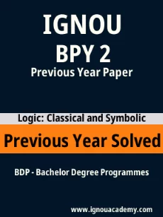 Image ignouassignments-ignouacademy-com-ignou-bdp-previous-year-solved-papers-hindi-html-div-product-image-year-90164