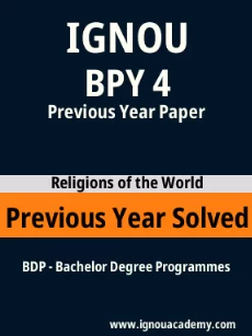 Image ignouassignments-ignouacademy-com-ignou-bdp-previous-year-solved-papers-hindi-html-div-product-image-papers-32973