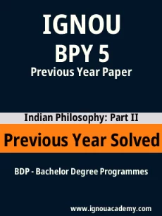 Image ignouassignments-ignouacademy-com-ignou-bdp-previous-year-solved-papers-hindi-html-div-product-image-year-43569