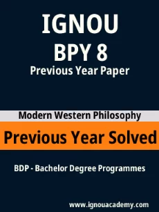 Image ignouassignments-ignouacademy-com-ignou-bdp-previous-year-solved-papers-hindi-html-div-product-image-papers-50218