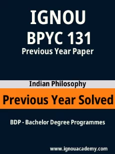 Image ignouassignments-ignouacademy-com-ignou-bdp-previous-year-solved-papers-hindi-html-div-product-image-year-38910