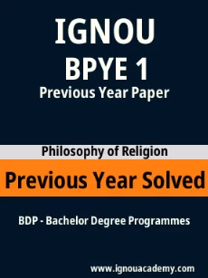 Image ignouassignments-ignouacademy-com-ignou-bdp-previous-year-solved-papers-hindi-html-div-product-image-year-19682