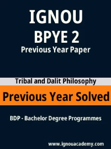 Image ignouassignments-ignouacademy-com-ignou-bdp-previous-year-solved-papers-hindi-html-div-product-image-papers-11873