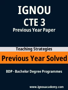 Image ignouassignments-ignouacademy-com-ignou-bdp-previous-year-solved-papers-html-div-product-image-papers-26469