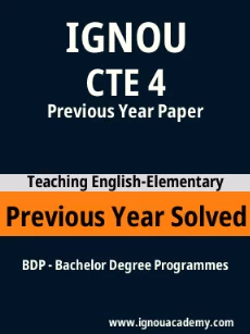 Image ignouassignments-ignouacademy-com-ignou-bdp-previous-year-solved-papers-html-div-product-image-year-35860