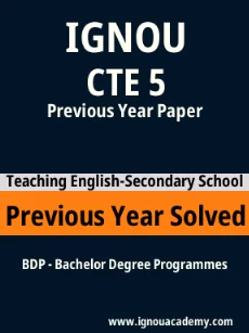 Image ignouassignments-ignouacademy-com-ignou-bdp-previous-year-solved-papers-html-div-product-image-year-97637