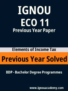 Image ignouassignments-ignouacademy-com-ignou-bdp-previous-year-solved-papers-hindi-html-div-product-image-papers-31500