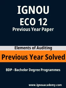 Image ignouassignments-ignouacademy-com-ignou-bdp-previous-year-solved-papers-hindi-html-div-product-image-year-95936