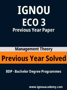 Image ignouassignments-ignouacademy-com-ignou-bdp-previous-year-solved-papers-hindi-html-div-product-image-year-56010