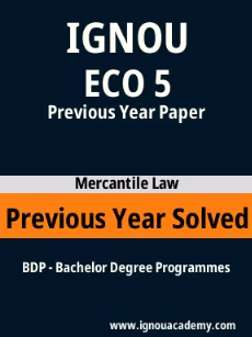 Image ignouassignments-ignouacademy-com-ignou-bdp-previous-year-solved-papers-hindi-html-div-product-image-year-17516