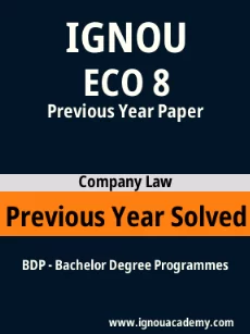 Image ignouassignments-ignouacademy-com-ignou-bdp-previous-year-solved-papers-hindi-html-div-product-image-year-81957