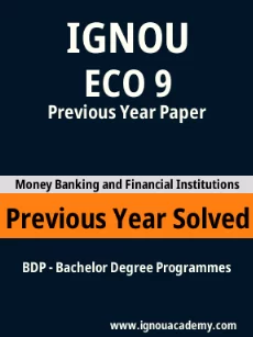 Image ignouassignments-ignouacademy-com-ignou-bdp-previous-year-solved-papers-hindi-html-div-product-image-papers-82315