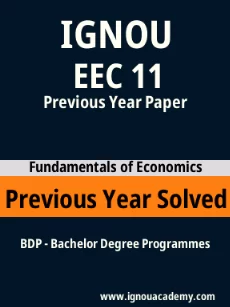 Image ignouassignments-ignouacademy-com-ignou-bdp-previous-year-solved-papers-hindi-html-div-product-image-year-57473