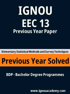 Image ignouassignments-ignouacademy-com-ignou-bdp-previous-year-solved-papers-hindi-html-div-product-image-papers-96026