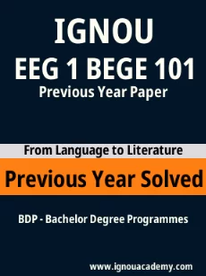 Image ignouassignments-ignouacademy-com-ignou-bdp-previous-year-solved-papers-html-div-product-image-year-34486