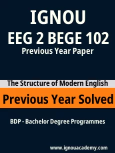 Image ignouassignments-ignouacademy-com-ignou-bdp-previous-year-solved-papers-html-div-product-image-papers-66912