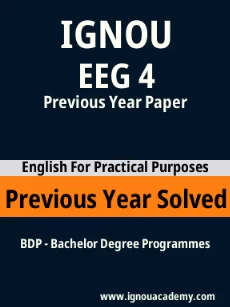 Image ignouassignments-ignouacademy-com-ignou-bdp-previous-year-solved-papers-html-div-product-image-papers-51364