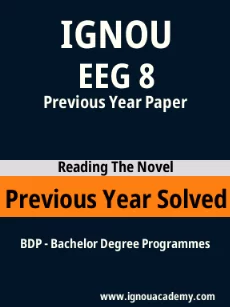 Image ignouassignments-ignouacademy-com-ignou-bdp-previous-year-solved-papers-html-div-product-image-year-45951