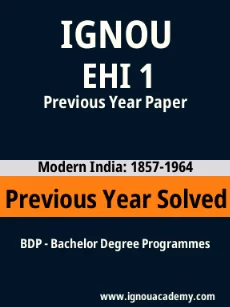 Image ignouassignments-ignouacademy-com-ignou-bdp-previous-year-solved-papers-hindi-html-div-product-image-papers-82834