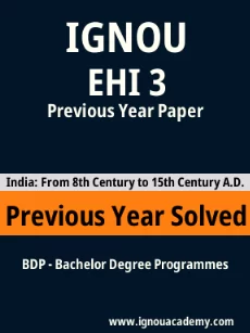 Image ignouassignments-ignouacademy-com-ignou-bdp-previous-year-solved-papers-hindi-html-div-product-image-year-74596