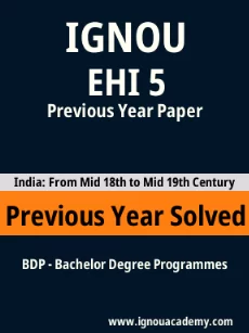 Image ignouassignments-ignouacademy-com-ignou-bdp-previous-year-solved-papers-hindi-html-div-product-image-year-34867