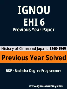 Image ignouassignments-ignouacademy-com-ignou-bdp-previous-year-solved-papers-hindi-html-div-product-image-papers-84928