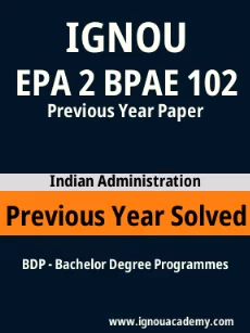 Image ignouassignments-ignouacademy-com-ignou-bdp-previous-year-solved-papers-hindi-html-div-product-image-year-15828