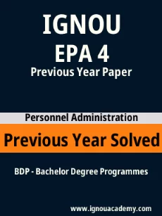 Image ignouassignments-ignouacademy-com-ignou-bdp-previous-year-solved-papers-hindi-html-div-product-image-papers-84404
