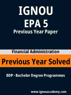 Image ignouassignments-ignouacademy-com-ignou-bdp-previous-year-solved-papers-hindi-html-div-product-image-papers-96022