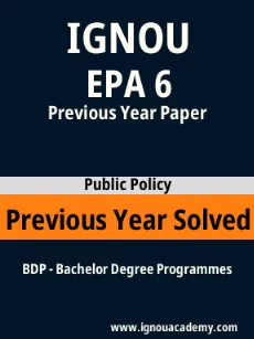Image ignouassignments-ignouacademy-com-ignou-bdp-previous-year-solved-papers-hindi-html-div-product-image-year-25346