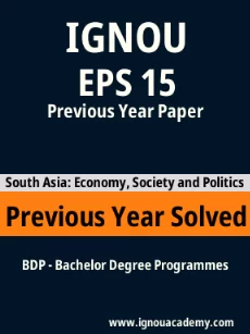 Image ignouassignments-ignouacademy-com-ignou-bdp-previous-year-solved-papers-hindi-html-div-product-image-year-78634