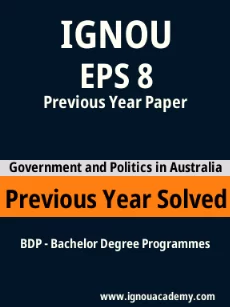 Image ignouassignments-ignouacademy-com-ignou-bdp-previous-year-solved-papers-hindi-html-div-product-image-papers-52476