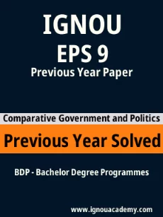 Image ignouassignments-ignouacademy-com-ignou-bdp-previous-year-solved-papers-hindi-html-div-product-image-year-95143