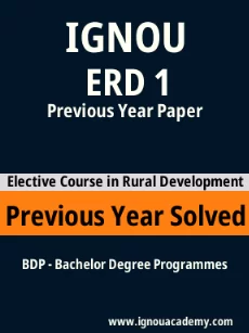 Image ignouassignments-ignouacademy-com-ignou-bdp-previous-year-solved-papers-hindi-html-div-product-image-year-51761