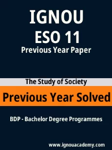 Image ignouassignments-ignouacademy-com-ignou-bdp-previous-year-solved-papers-hindi-html-div-product-image-year-78265