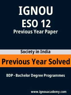 Image ignouassignments-ignouacademy-com-ignou-bdp-previous-year-solved-papers-hindi-html-div-product-image-papers-37097