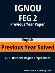 Image ignouassignments-ignouacademy-com-ignou-bdp-previous-year-solved-papers-hindi-html-div-product-image-year-35605