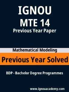 Image ignouassignments-ignouacademy-com-ignou-bdp-previous-year-solved-papers-html-div-product-image-year-43796