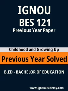 Image ignouassignments-ignouacademy-com-ignou-bed-previous-year-solved-papers-html-div-product-image-year-60794